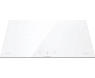 Płyta indukcyjna Gorenje GI6401WSC - 1242826 - zdjęcie 1